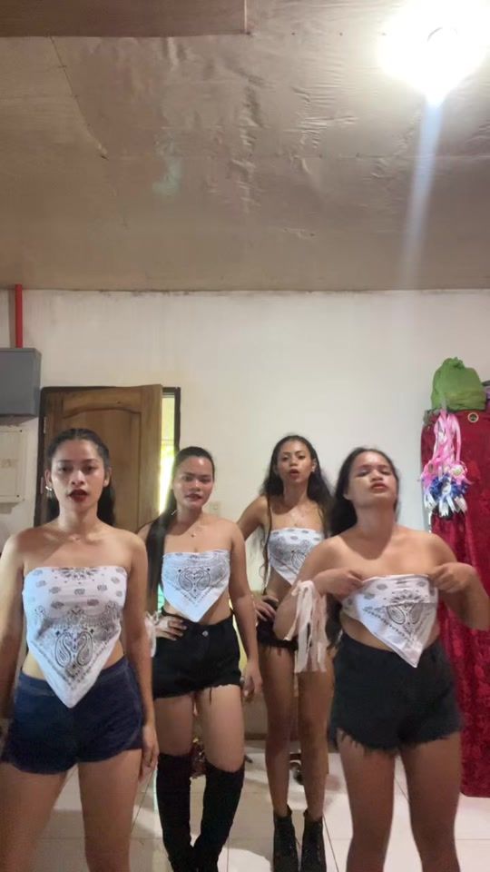 TikTok video thumbnail by ms.kulot_03