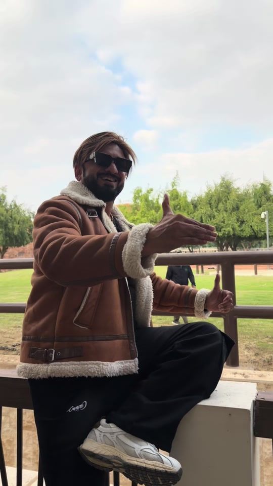 TikTok video thumbnail by danial.jahan