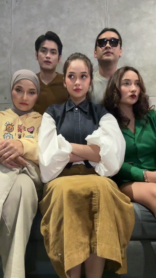 TikTok video thumbnail by giorginoabraham30