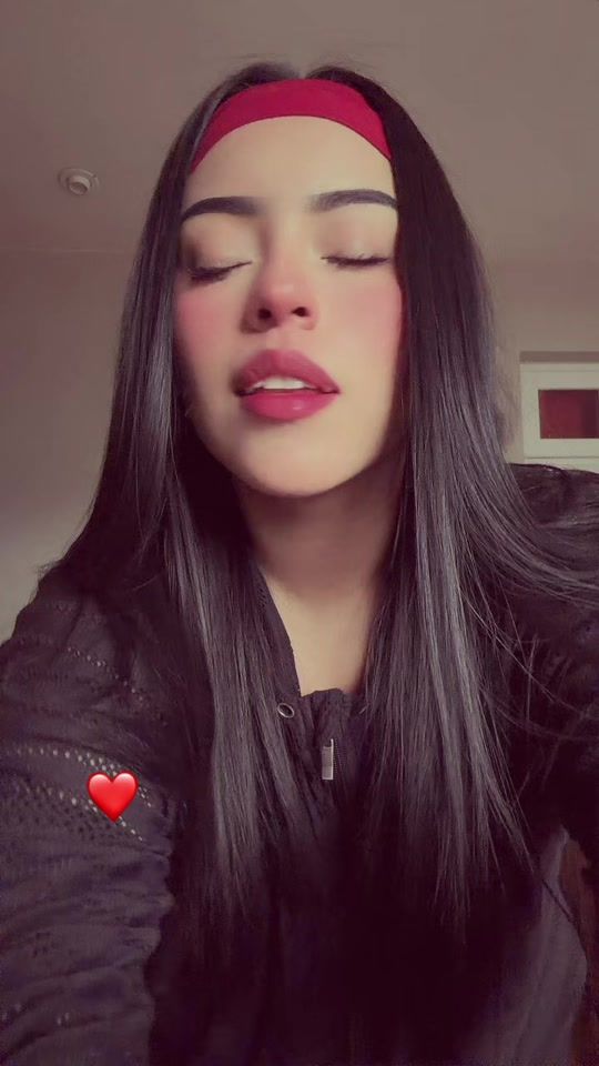 TikTok video thumbnail by its.johanna____