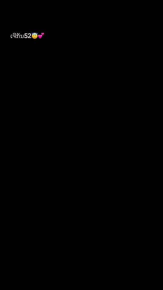 TikTok video thumbnail by 1.3m787