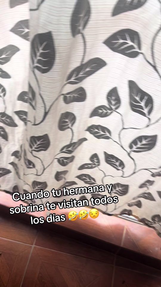 TikTok video thumbnail by axelalegre201