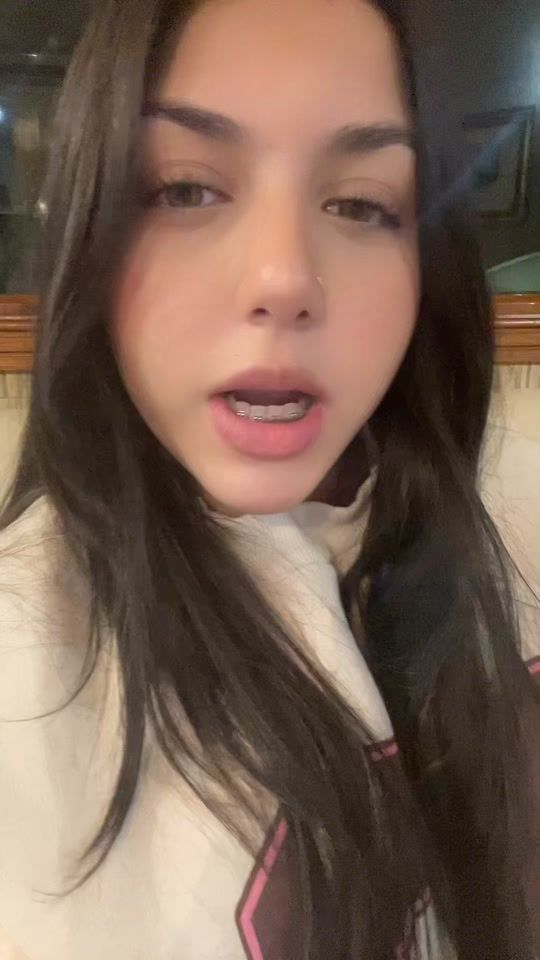 TikTok video thumbnail by doughanyara