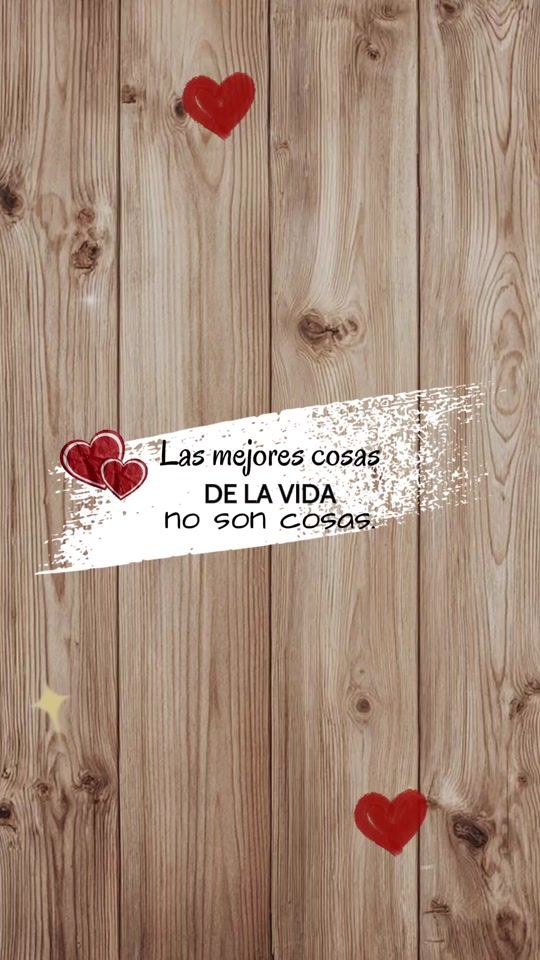 TikTok video thumbnail by letita_salinasparedes