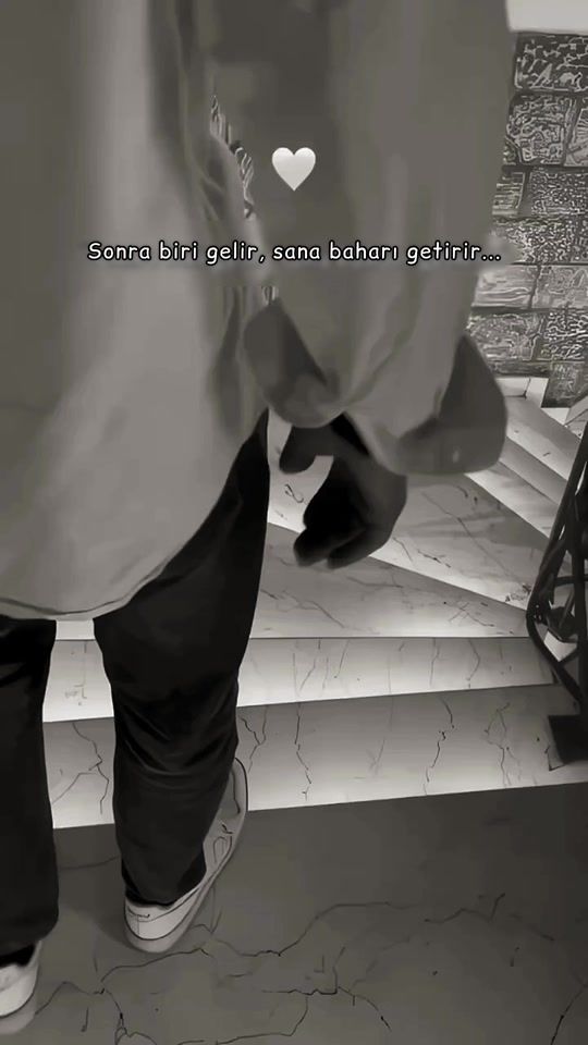 TikTok video thumbnail by berfi_47