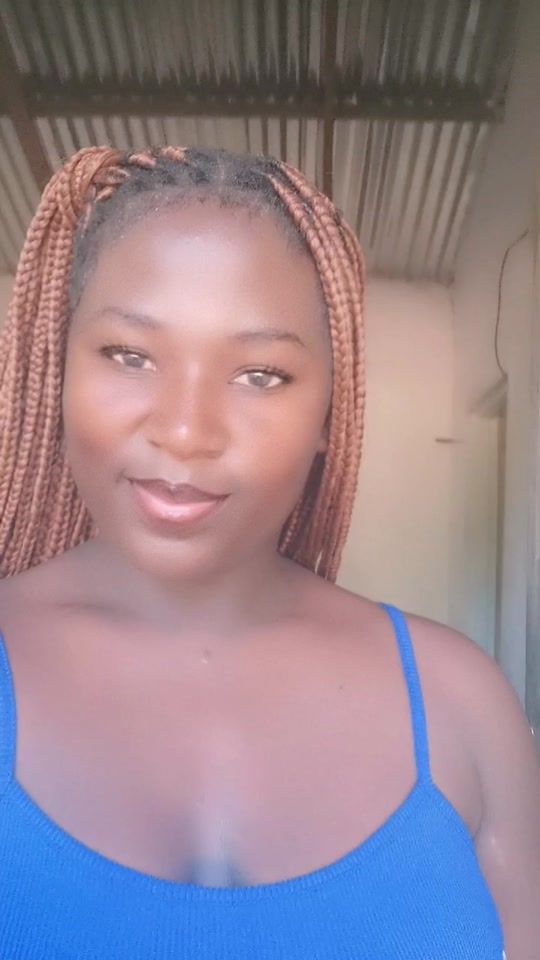 TikTok video thumbnail by user8larisa