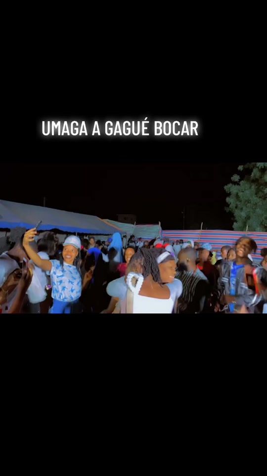 TikTok video thumbnail by umaga35
