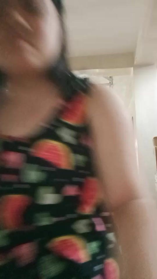 TikTok video thumbnail by shenelly2004