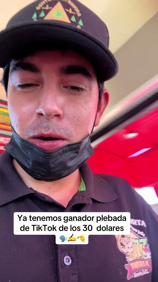 TikTok video thumbnail by cris089912