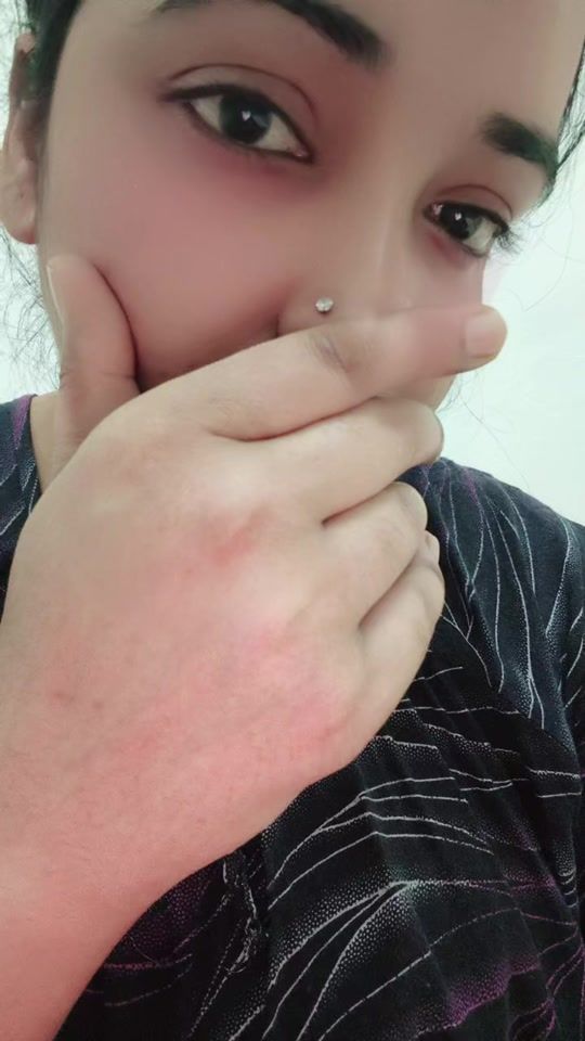 TikTok video thumbnail by sm72315