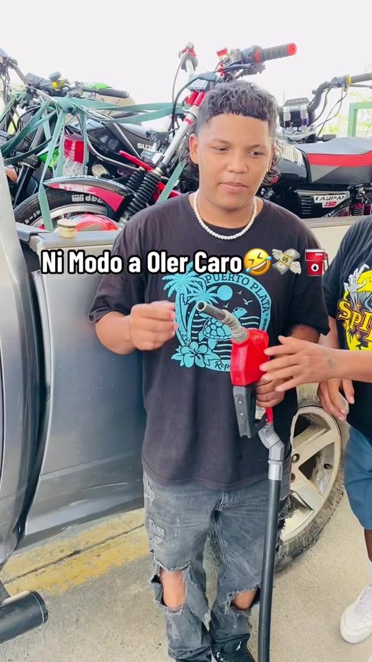 TikTok video thumbnail by orested.stunt.71