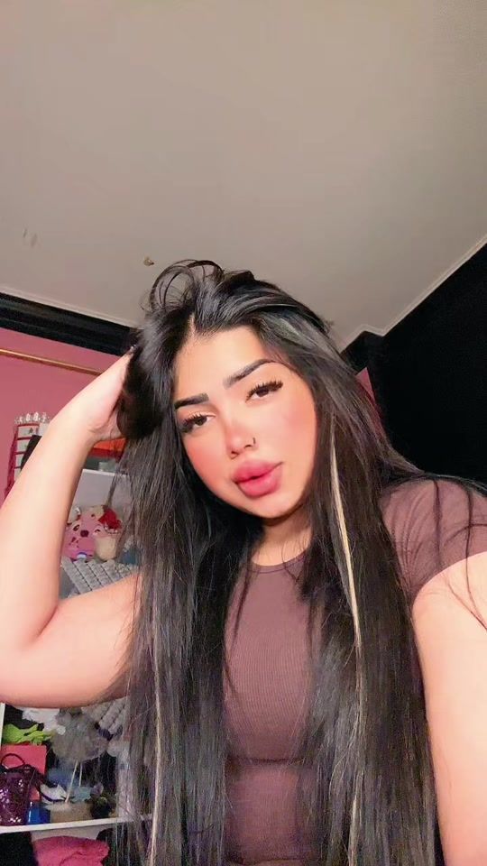 TikTok video thumbnail by dahoba043