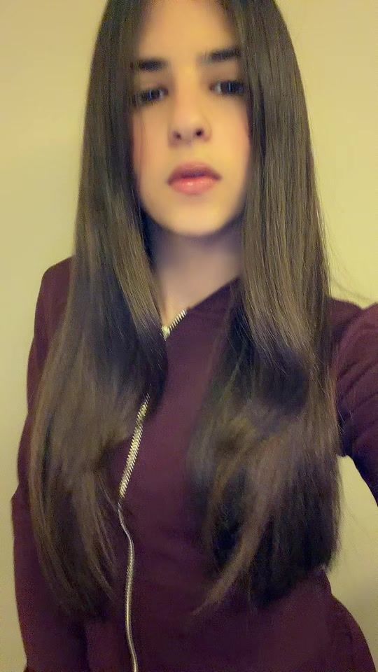 TikTok video thumbnail by lea.harbiofficial