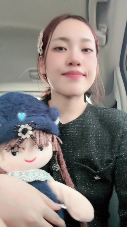 TikTok video thumbnail by maiv.dawb3