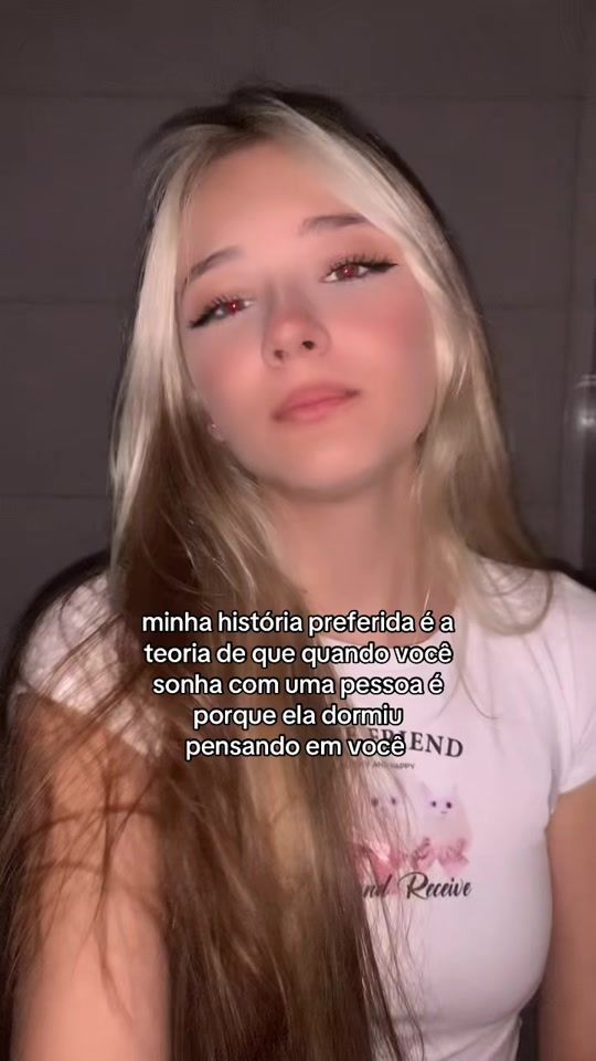 TikTok video thumbnail by porrajuliakkjh