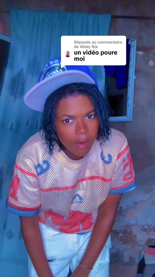TikTok video thumbnail by bebe.aida
