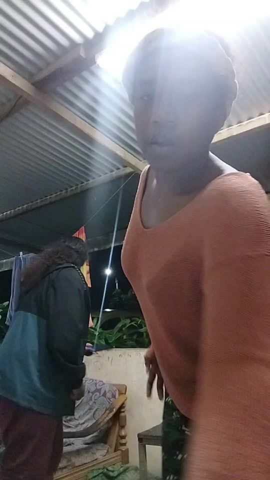 TikTok video thumbnail by useer.glro