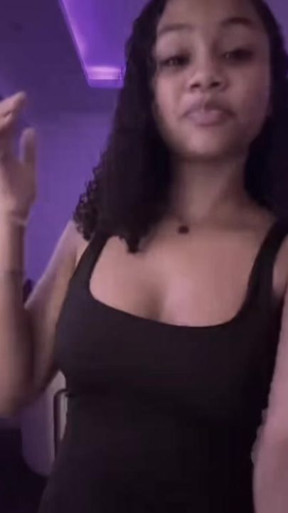 TikTok video thumbnail by user19354678211