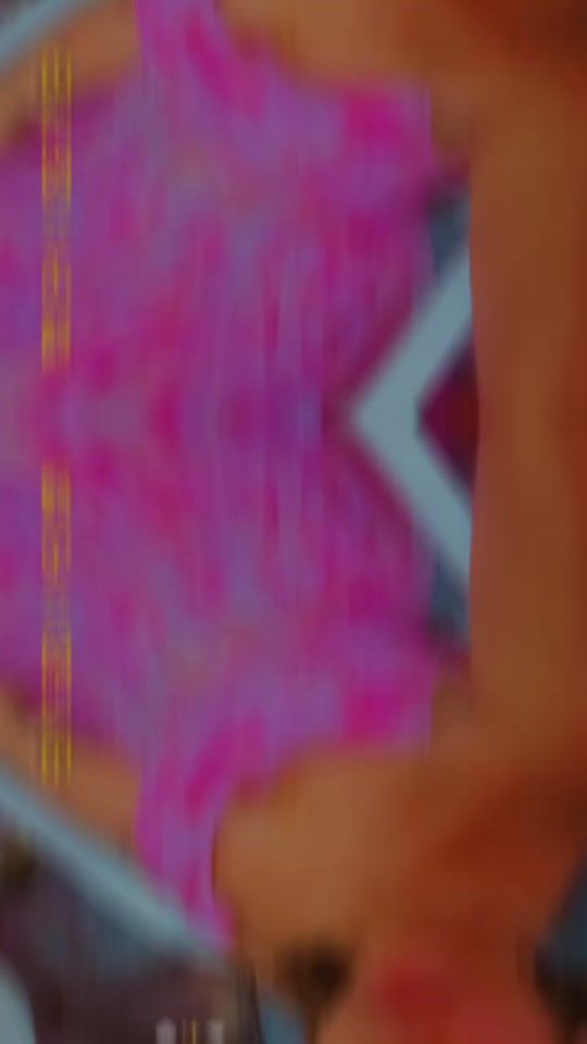 TikTok video thumbnail by shania_490