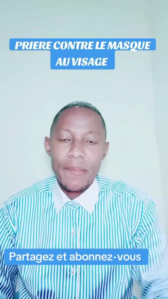 TikTok video thumbnail by evangeliste_belo