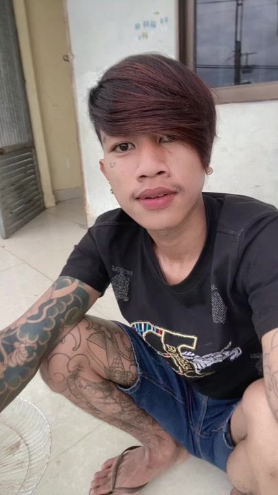 TikTok video thumbnail by p______19y
