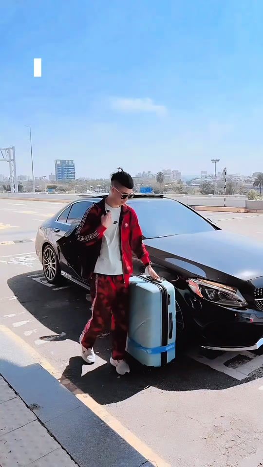 TikTok video thumbnail by 8989_weiwei