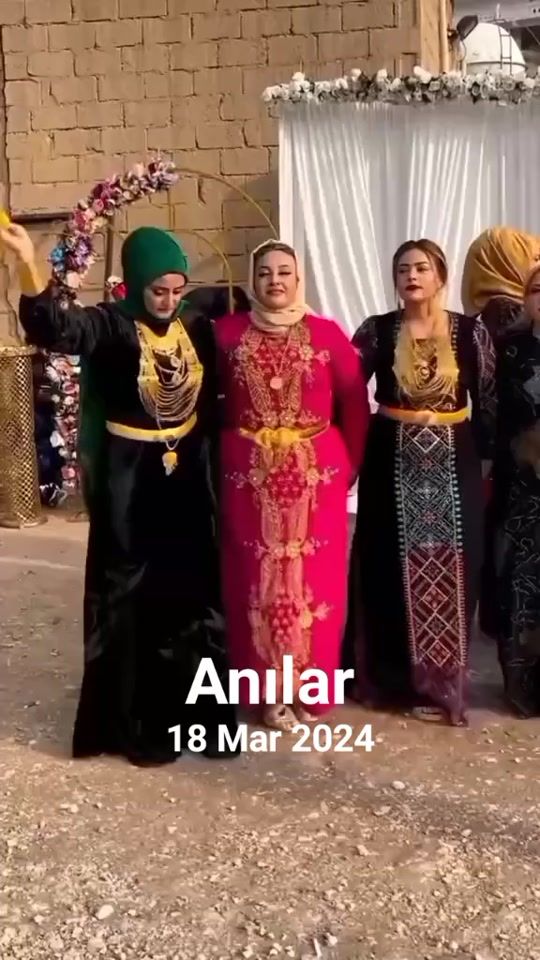 TikTok video thumbnail by asi_sevgi_