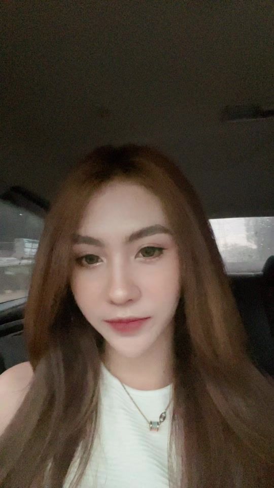 TikTok video thumbnail by chx231
