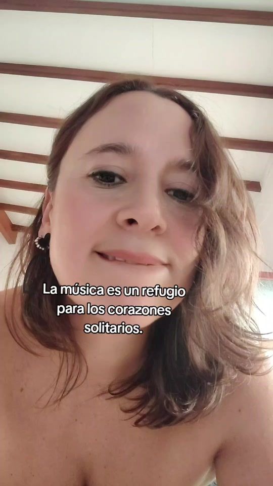 TikTok video thumbnail by dianachava76