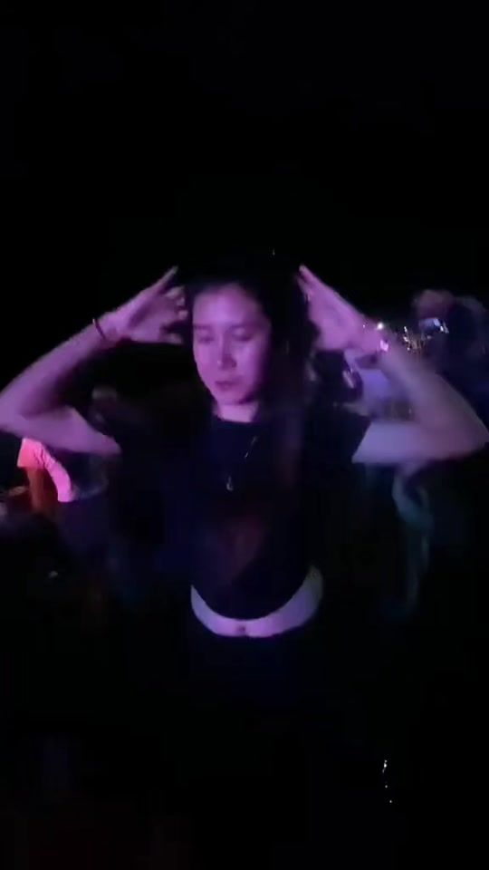 TikTok video thumbnail by .vong2