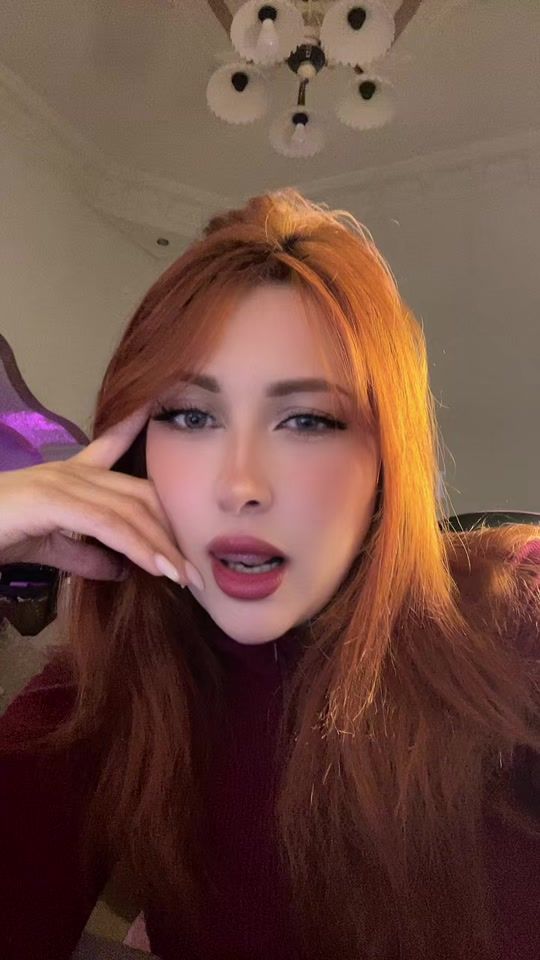 TikTok video thumbnail by shaymashebil