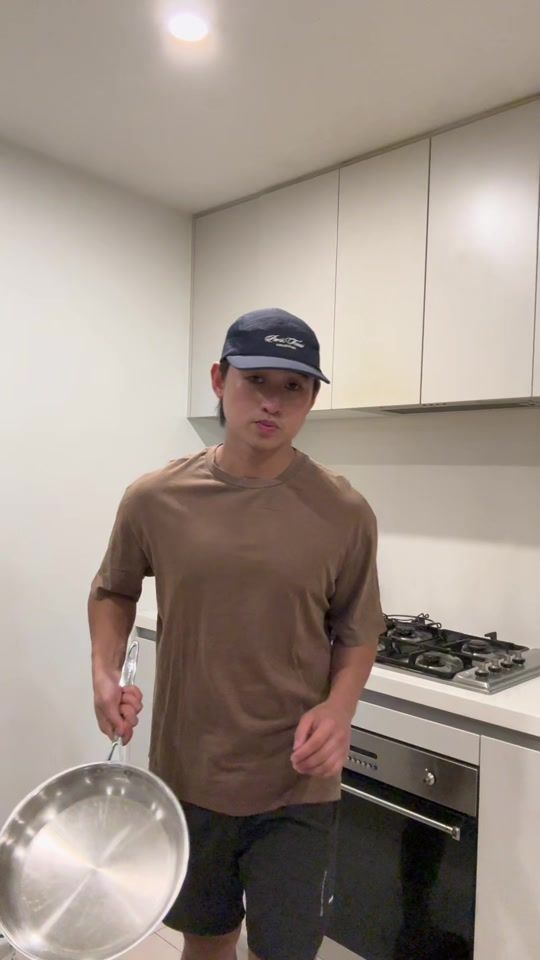 TikTok video thumbnail by kenrangelluna