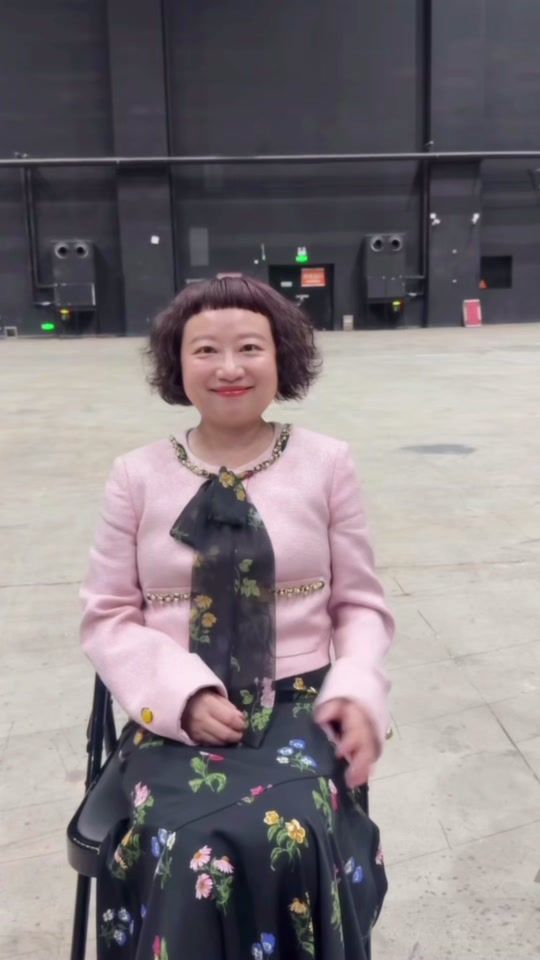 TikTok video thumbnail by neineiah_