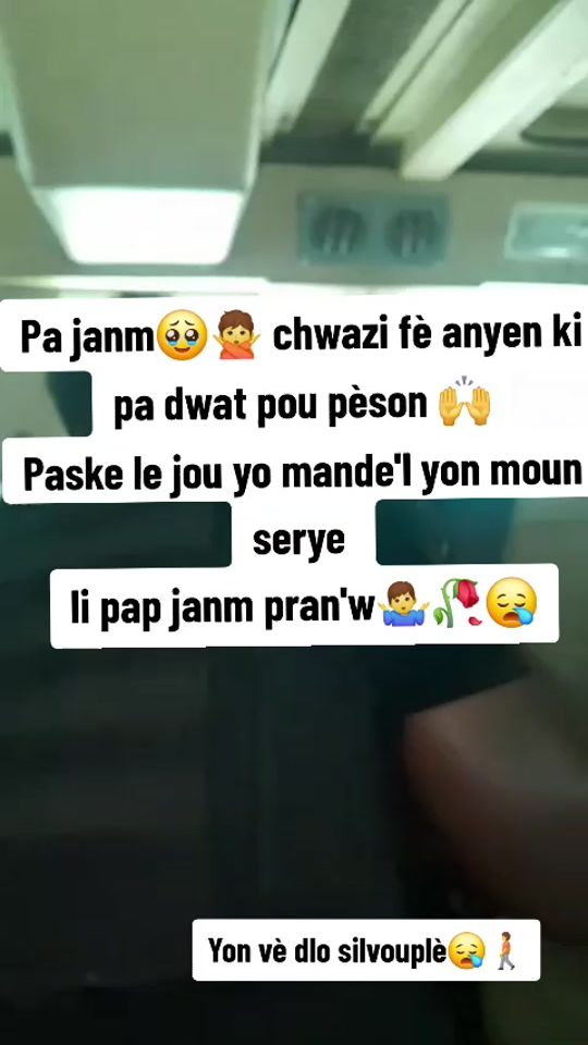 TikTok video thumbnail by romeooscar04