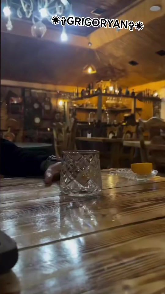 TikTok video thumbnail by _606_66