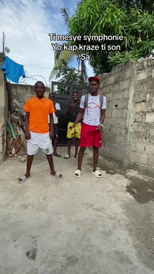 TikTok video thumbnail by francko__symphonie