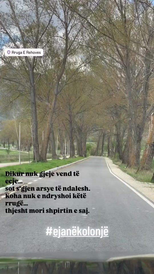TikTok video thumbnail by ersekekolonje