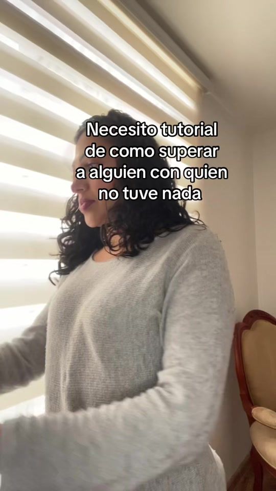 TikTok video thumbnail by bettyjara33