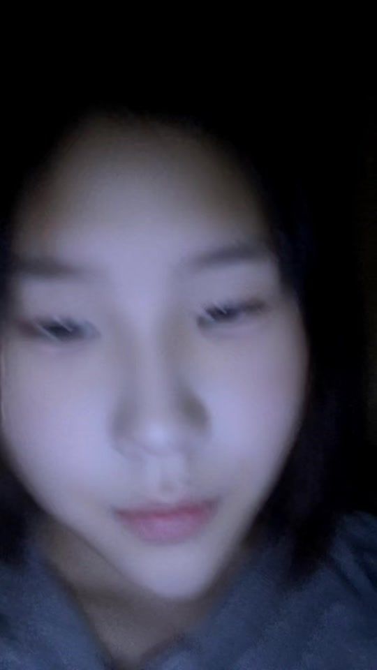 TikTok video thumbnail by user81033722669780
