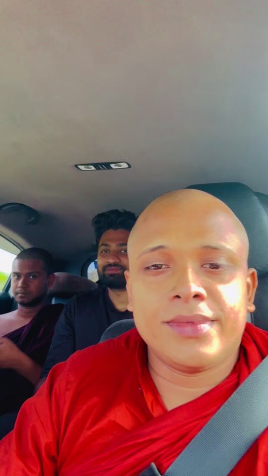 TikTok video thumbnail by nawagaththegama.s