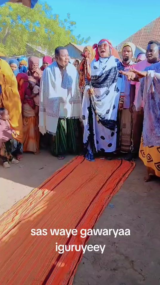 TikTok video thumbnail by baaba.daada