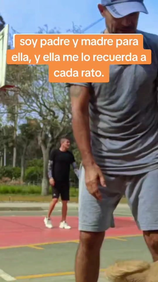 TikTok video thumbnail by richat45