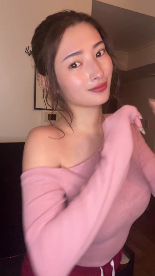 TikTok video thumbnail by pink_r_918