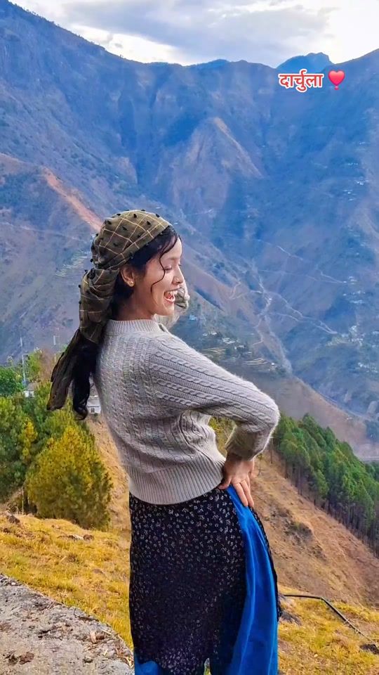 TikTok video thumbnail by sabitakunwar97