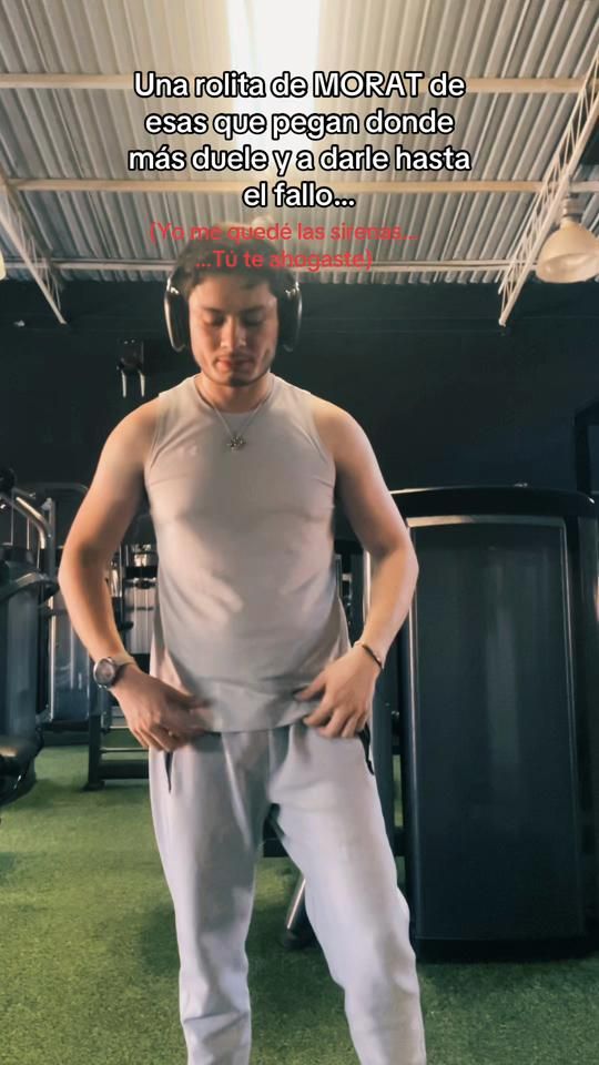 TikTok video thumbnail by hdavidtt