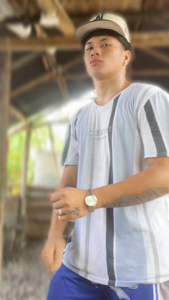 TikTok video thumbnail by 2k___172008