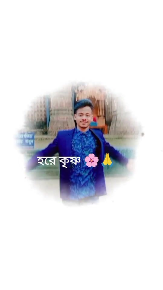TikTok video thumbnail by narothlover42