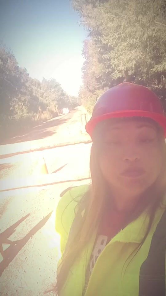 TikTok video thumbnail by valentinacastillo6008