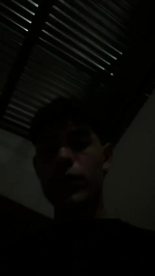 TikTok video thumbnail by novum506