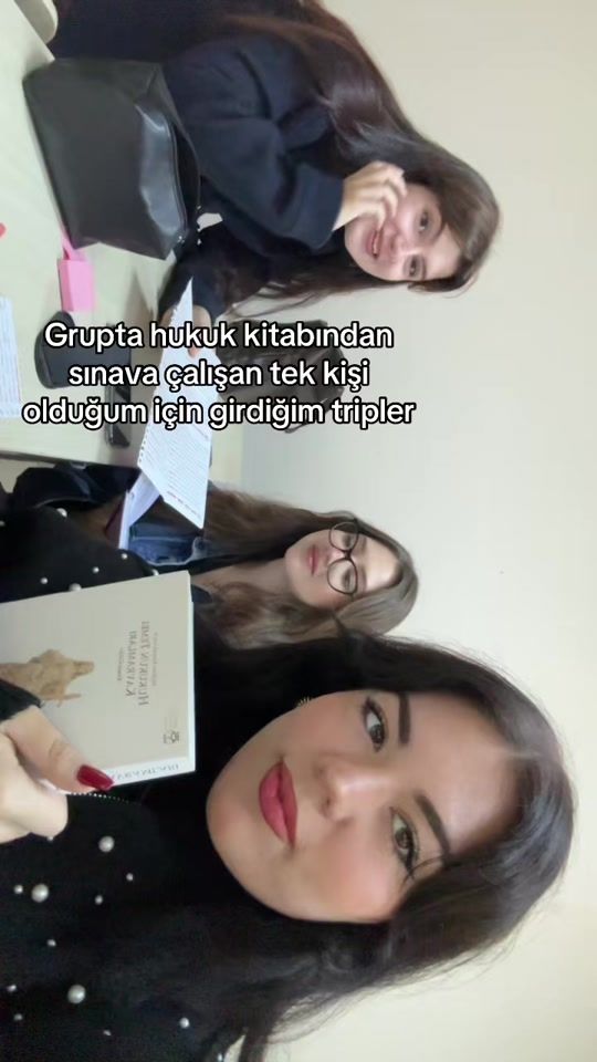 TikTok video thumbnail by incidndr12